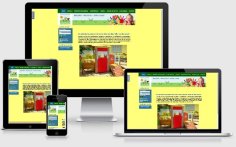 criação de sites em porto alegre criação de site de escola de educação infantil