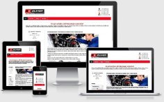 criação de sites em cachoeirinha criação de sites de oficinas mecânicas