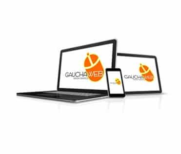 gauchaweb criação de sites em porto alegre o que é site responsivo
