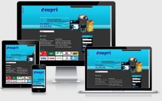 criação de sites em alvorada criação de sites em alvorada
