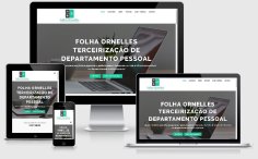 criação de sites em porto alegre criação de site de terceirização de serviços