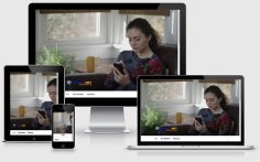 criação de sites em cachoeirinha criação de site de provedor de internet