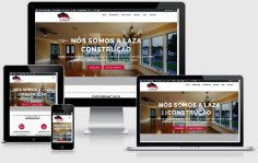 criação de sites em porto alegre criação de sites de construção e reformas em porto alegre