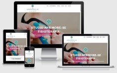criação de sites em canoas criação de sites em canoas rs