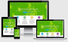 criação de sites em porto alegre criação de sites em porto alegre