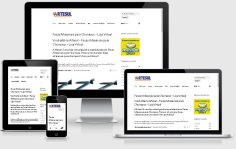 criação de sites em porto alegre criação de loja virtual em poa rs