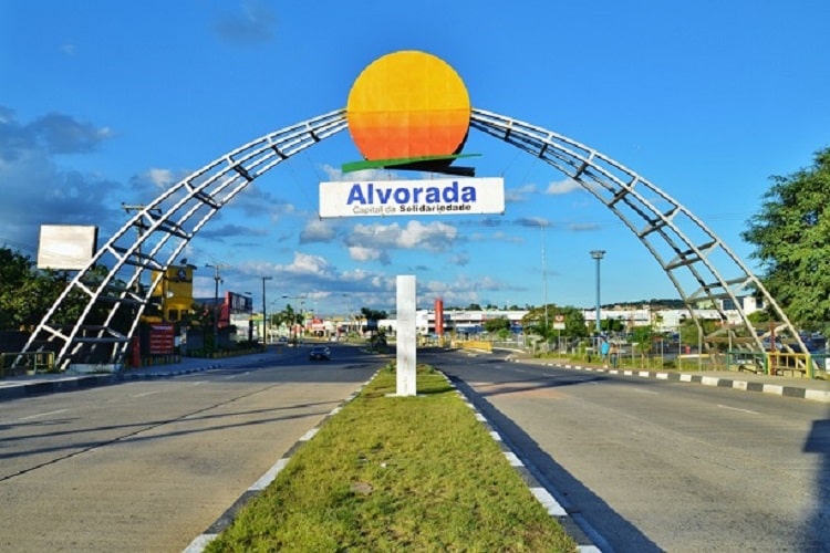 criação de sites em alvorada rs
