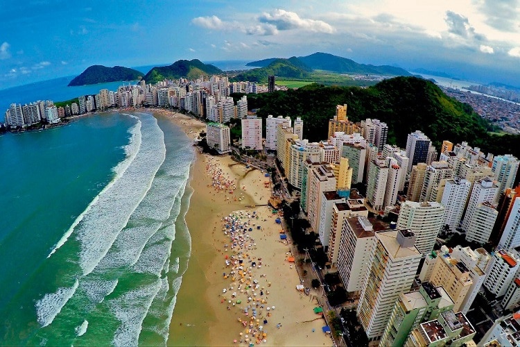 criação de sites em florianópolis sc
