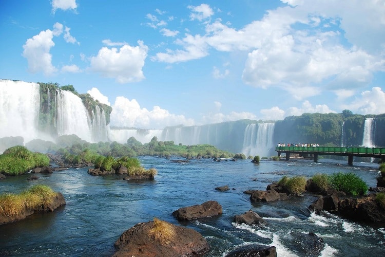 criação de sites em foz do iguaçu pr