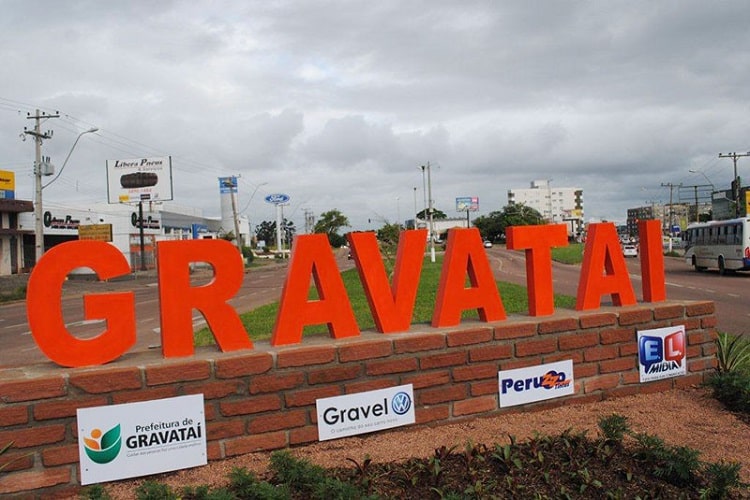 criação de sites em gravataí