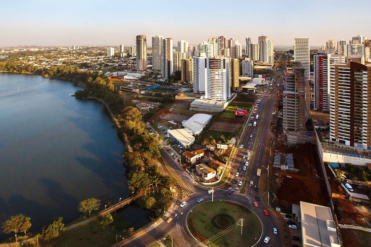 criação de sites em londrina pr