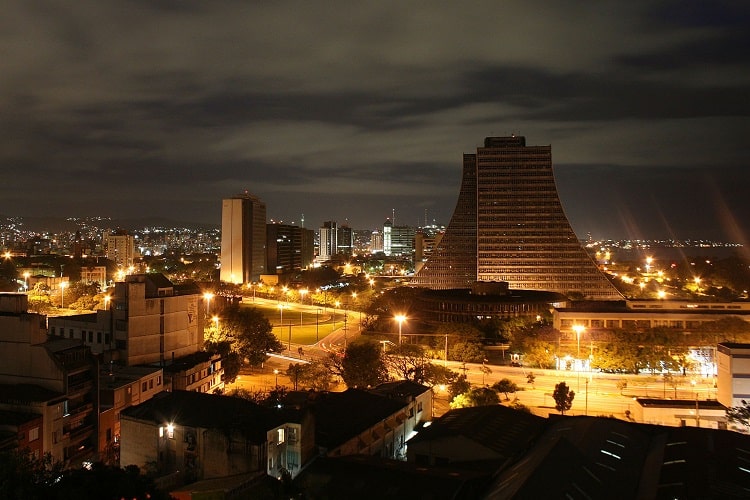 agência de criação de sites em porto alegre