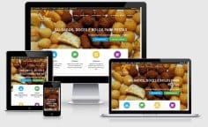 criação de sites em porto alegre criação de sites de construção e reformas em porto alegre