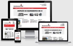 criação de sites em porto alegre criação de sites de empresas de treinamentos