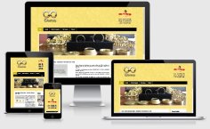 criação de sites em porto alegre criação de sites de alianças de casamento