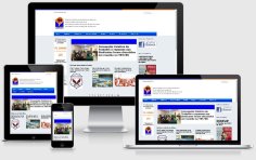 criação de sites em porto alegre criação de sites de sindicatos