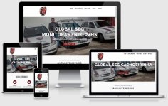 criação de sites em porto alegre criação de sites de empresas de segurança patrimonial
