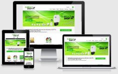 criação de sites em porto alegre criação de lojas virtuais em porto alegre