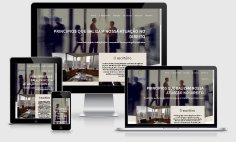 criação de sites em porto alegre criação de sites de construção e reformas em porto alegre