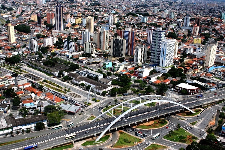 criação de sites em osasco sp