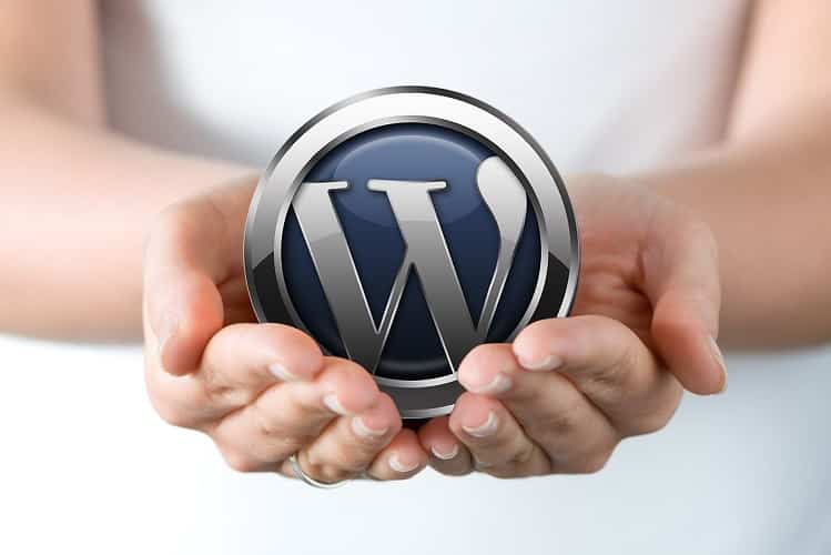 vantagens de criar um site em wordpress com a gauchaweb porto alegre