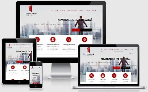 criação de sites em porto alegre criação de sites de construção e reformas em porto alegre