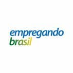 sites de empregos empregando brasil
