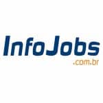 sites de empregos infojobs