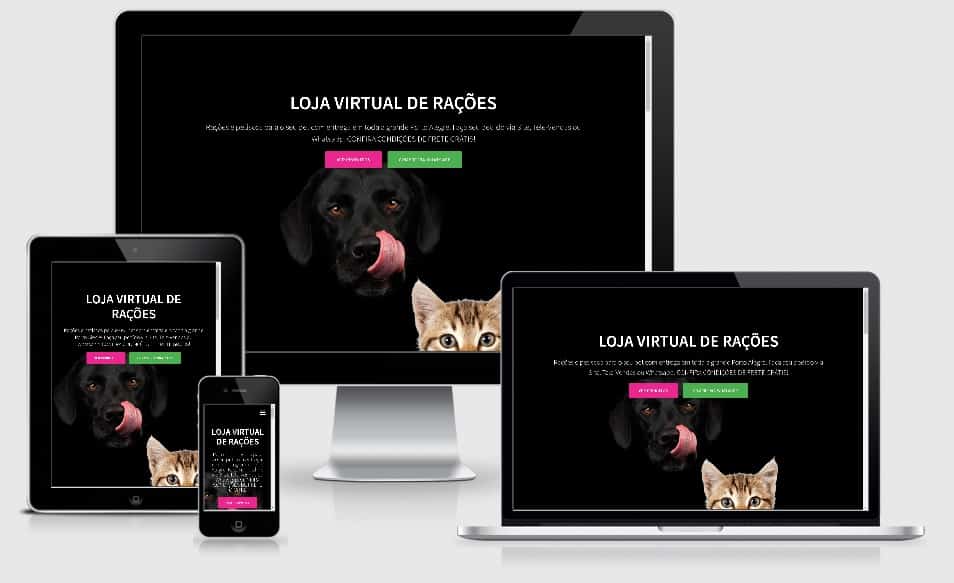 criação de sites em porto alegre criação de sites de construção e reformas em porto alegre