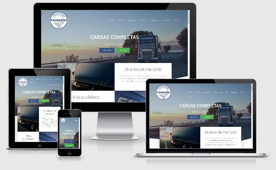 criação de sites em porto alegre criação de sites de construção e reformas em porto alegre