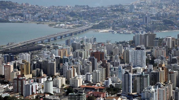 criação de sites em florianópolis criação de lojas virtuais agência web