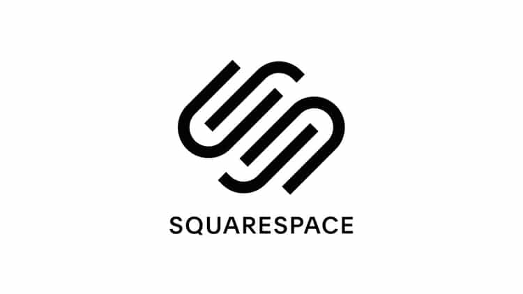 criar um blog com squarespace