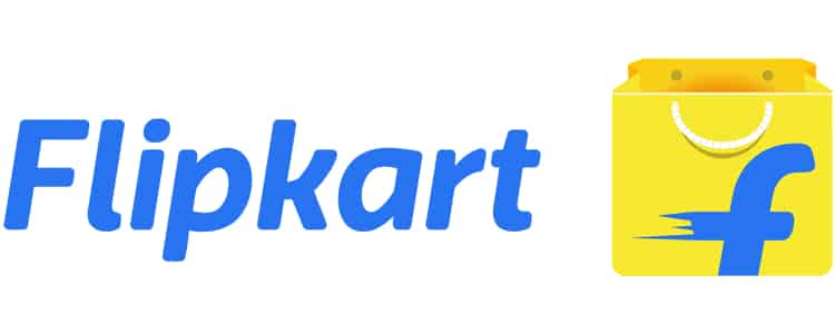 e-commerce flipkart