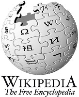 site wikipedia