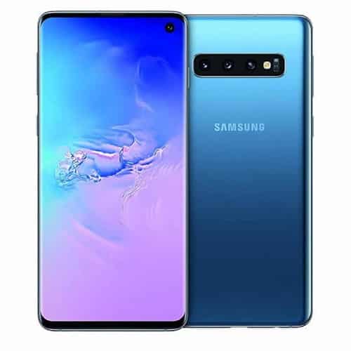 samsung galaxy s10 melhores smartphone samsung dezembro 2019