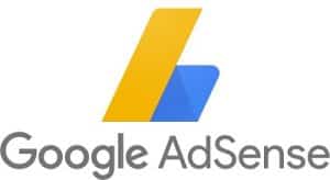 plataformas para monetizar seu site google adsense