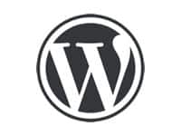 sites em wordpress