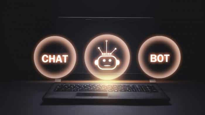 chatbots Marketing Digital saiba como ingressar nesse mercado em 2022