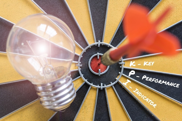 KPIs: o que são os indicadores-chave de performance e como medir o sucesso da sua loja virtual