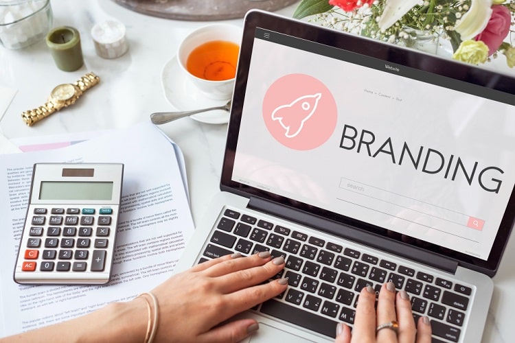 branding marketing como se tornar uma marca única
