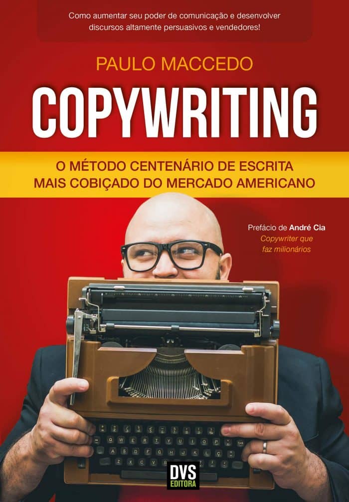 copywriting paulo macedo top 5 melhores livros de marketing digital