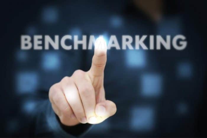 o-que-benchmarking-e-para-que-serve-gauchaweb