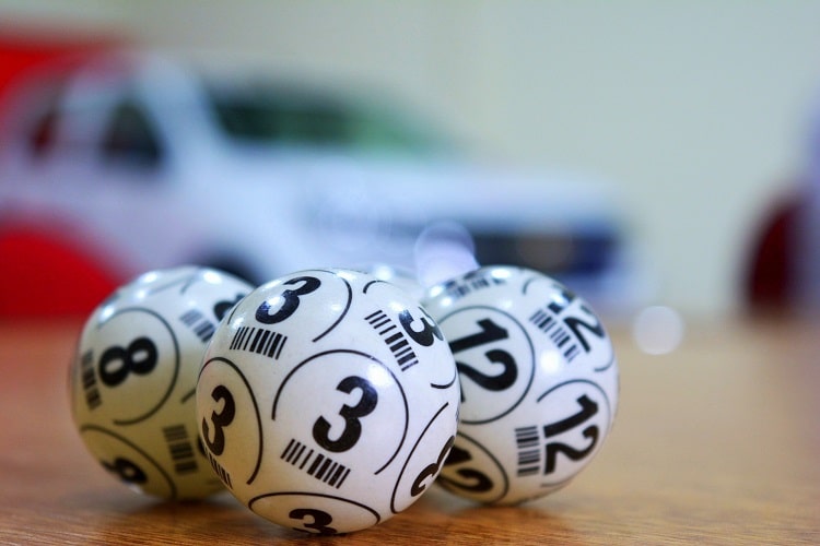 estudo aponta jogos de loterias prediletos dos brasileiros