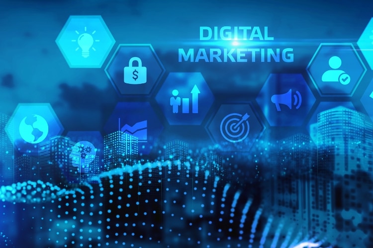 tendências do marketing digital em 2023