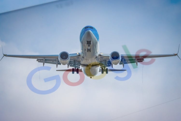 Google Flights: como usar a ferramenta no planejamento de viagens