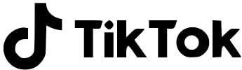 tiktok melhores aplicativos para ganhar dinheiro assistindo vídeos