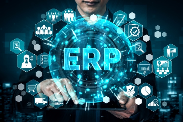 O que é ERP e quais as vantagens desse sistema no seu negócio?