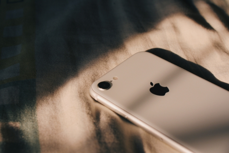 10 Sinais que seu iPhone está com os dias contados