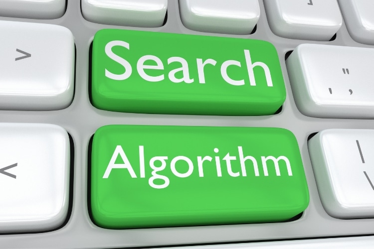 Descubra o significado de um algoritmo, como ele funciona e quais são os principais usados na internet. Mergulhe no mundo dos algoritmos.