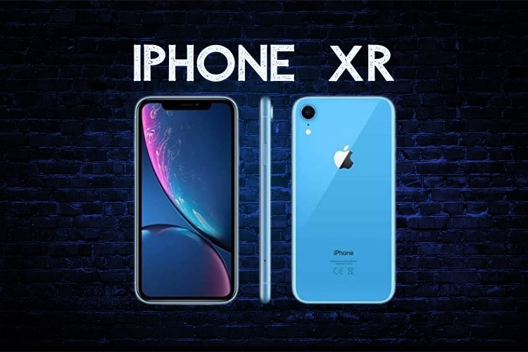 Descubra se o iPhone XR é a escolha certa para você neste. Explore suas características, vantagens e desvantagens para tomar a melhor decisão.